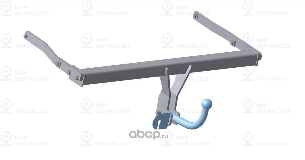 Запчасть ORIS 1425A