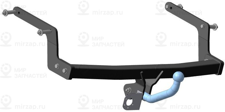 Запчасть ORIS 1432A