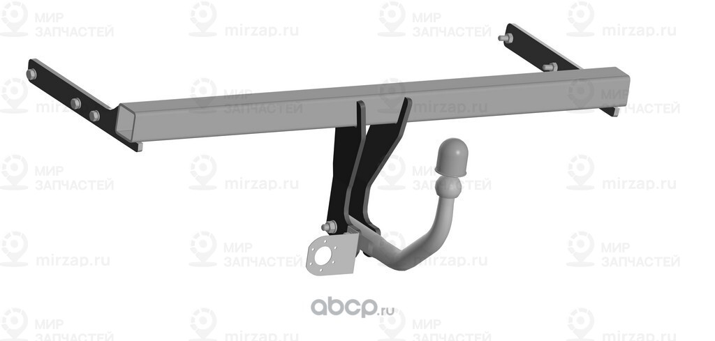 Запчасть ORIS 2105A