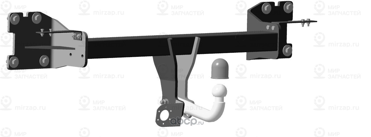 Запчасть ORIS 2159A