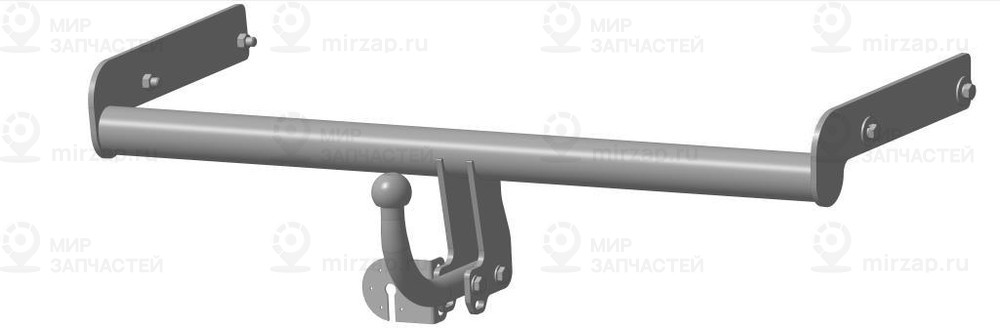 Запчасть ORIS 2185A