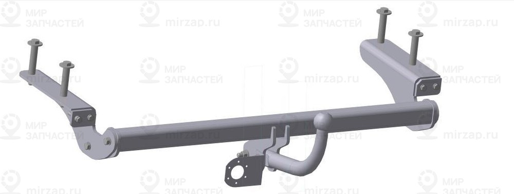 Запчасть ORIS 2636A