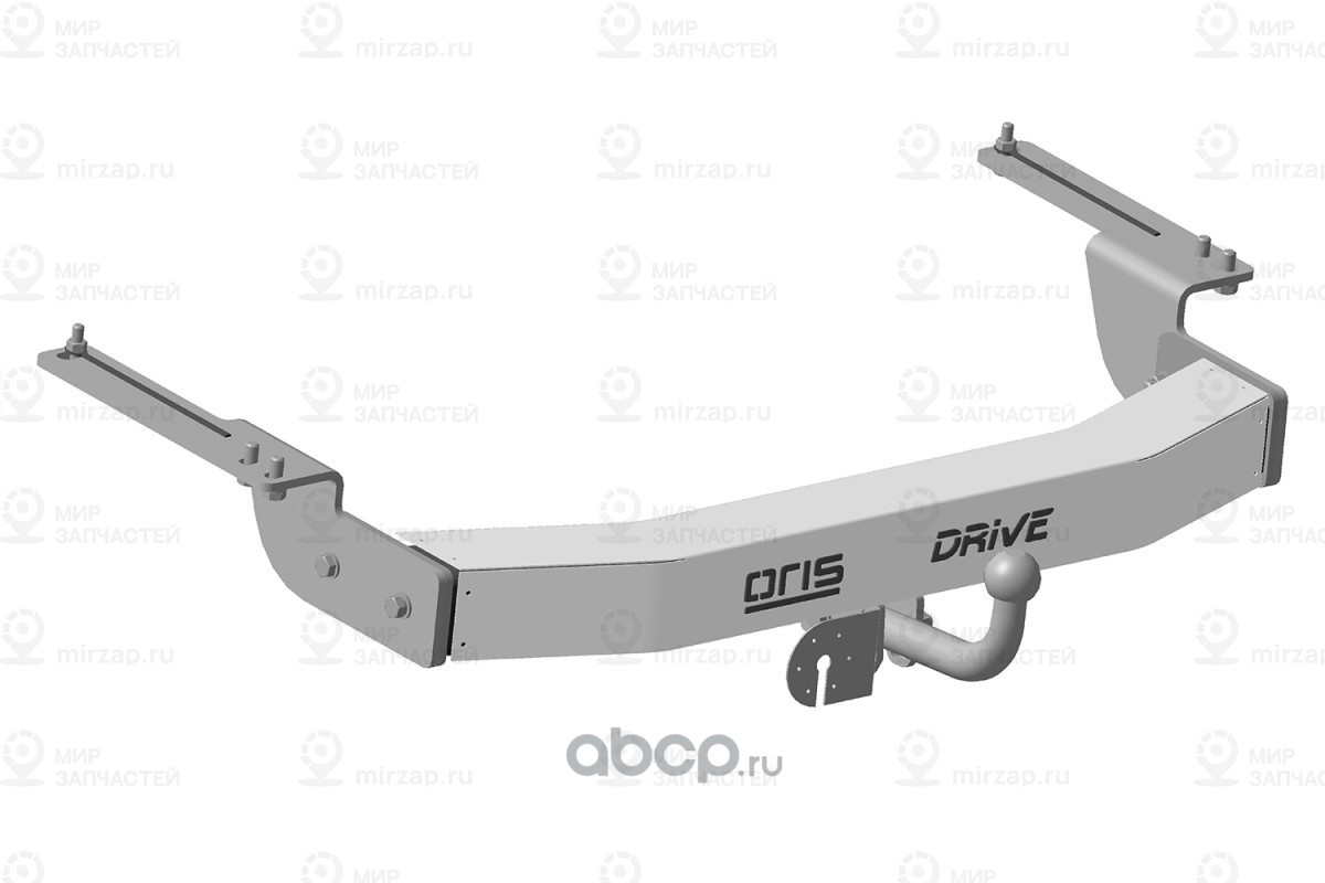Запчасть ORIS 3063AOD