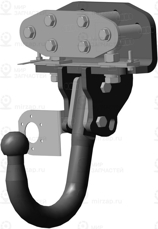 Запчасть ORIS 3094A