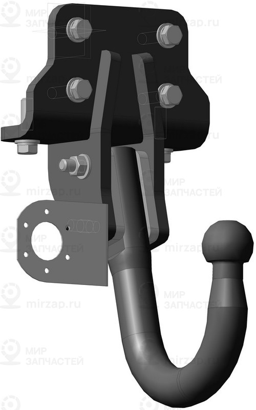 Запчасть ORIS 3095A