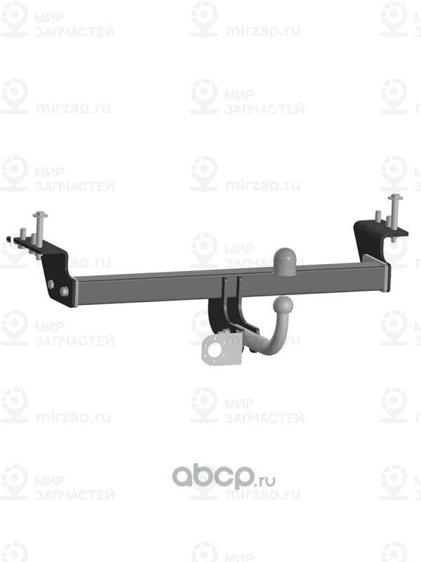 Запчасть ORIS 3311A