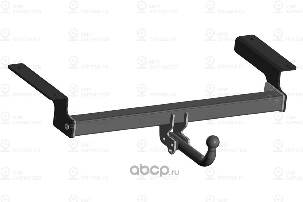 Запчасть ORIS 3325A