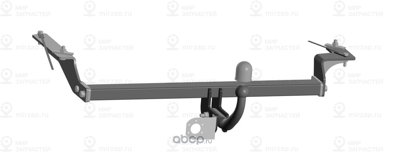 Запчасть ORIS 3328A