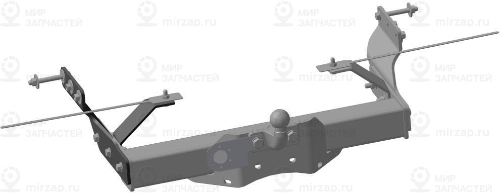 Запчасть ORIS 3970F