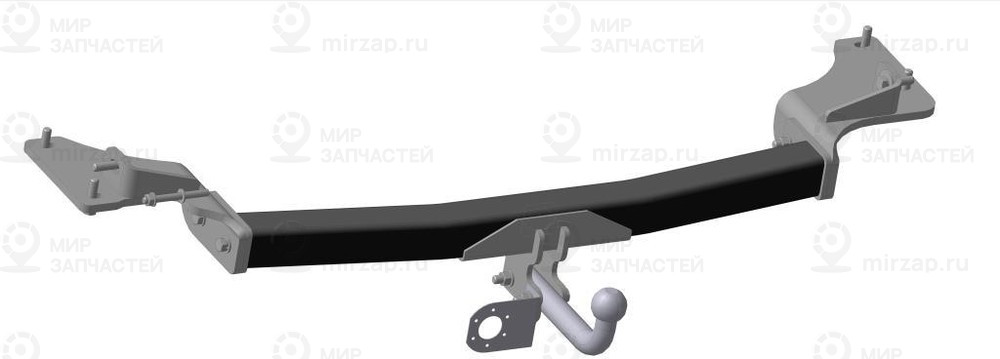 Запчасть ORIS 3971A