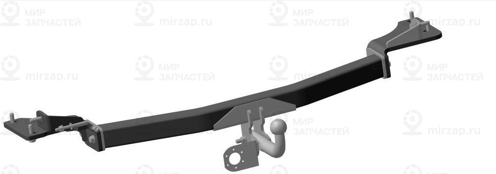 Запчасть ORIS 3987A