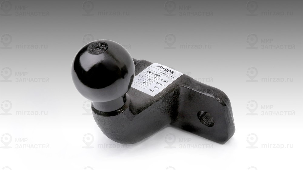 Запчасть ORIS 4126F