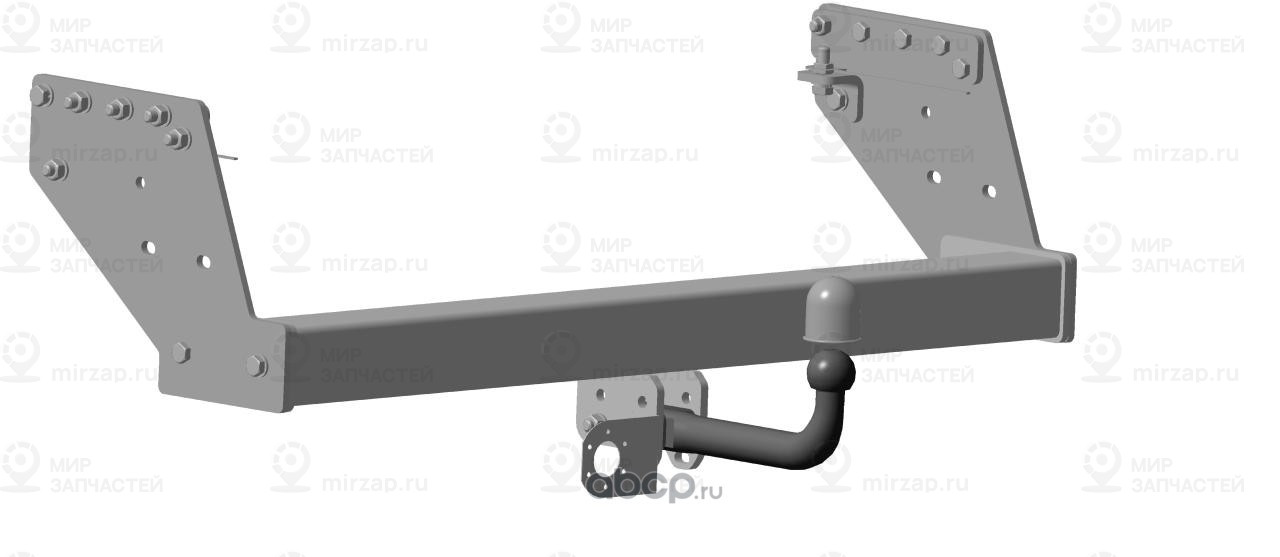 Запчасть ORIS 4169A