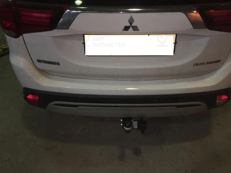 Запчасть ORIS 4170A