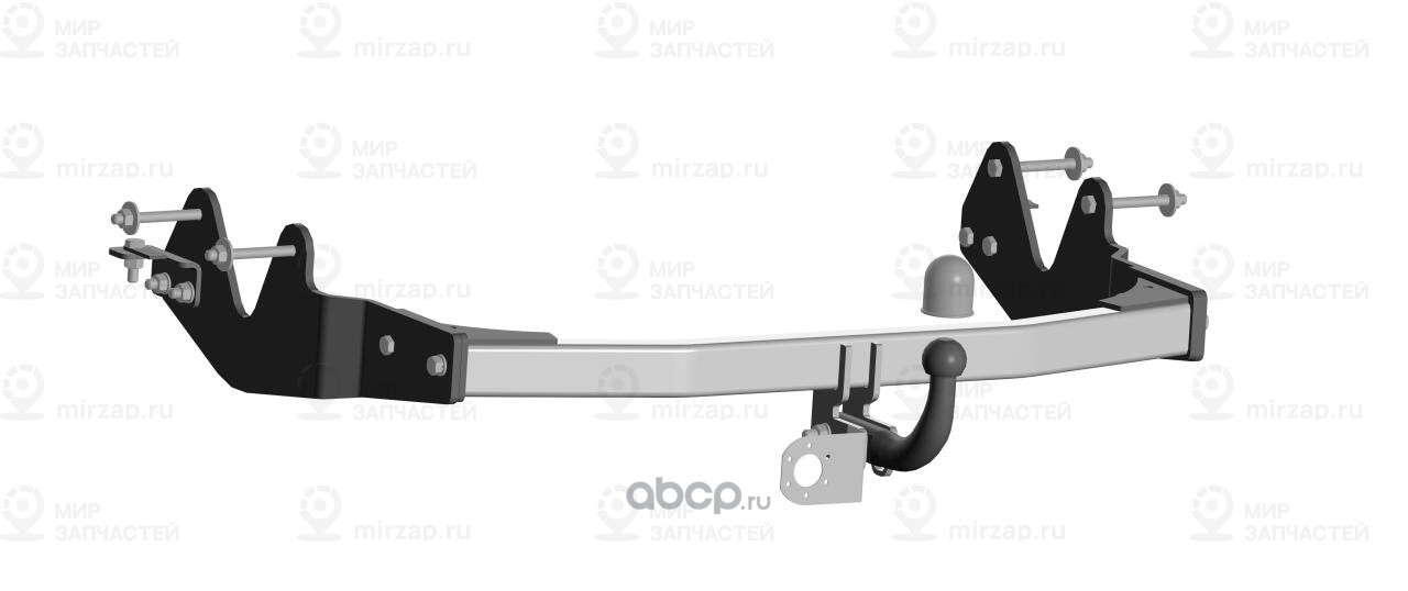 Запчасть ORIS 4222A