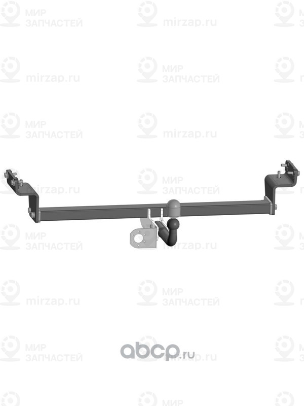 Запчасть ORIS 4224A