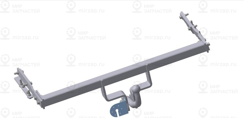 Запчасть ORIS 4362A