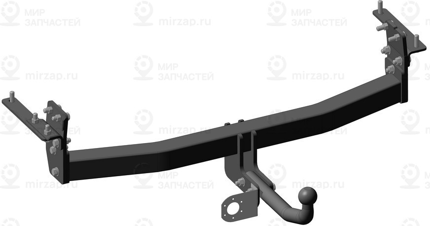 Запчасть ORIS 4377AN