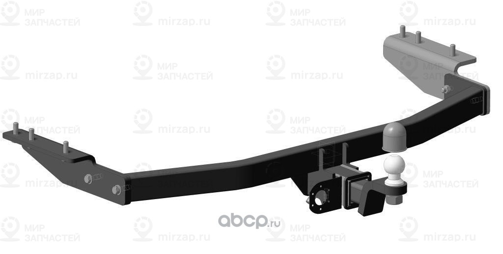 Запчасть ORIS 4381E