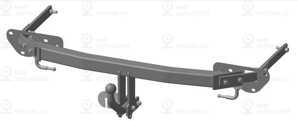 Запчасть ORIS 4528A