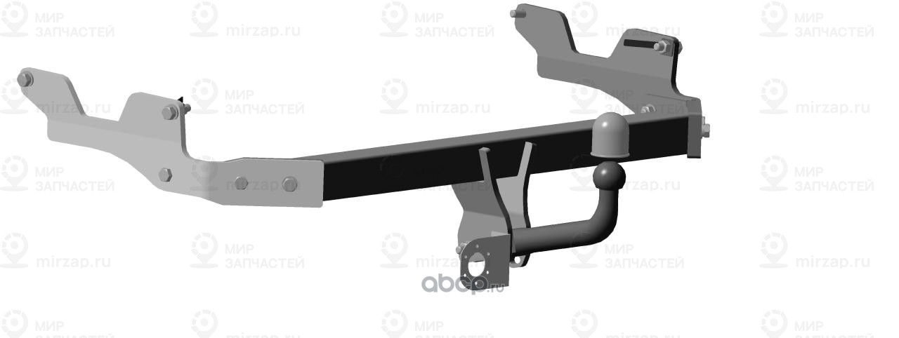 Запчасть ORIS 4534A