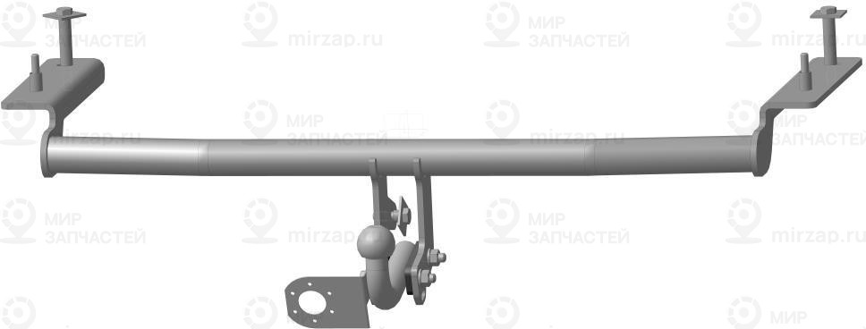 Запчасть ORIS 5505A