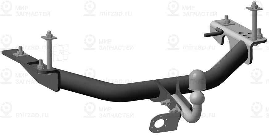 Запчасть ORIS 5606AN