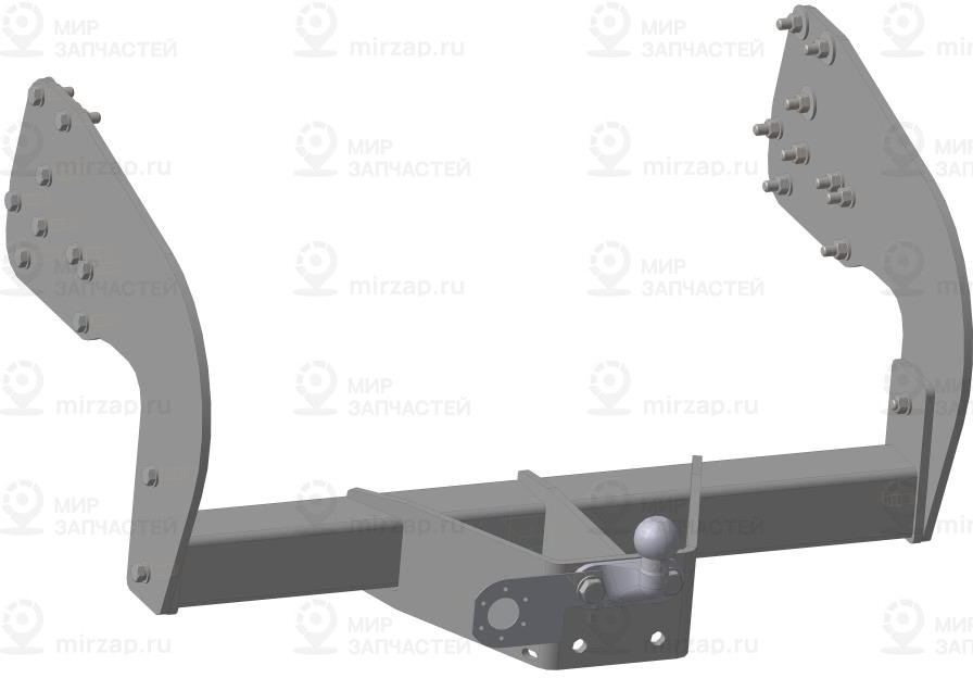Запчасть ORIS 5613F