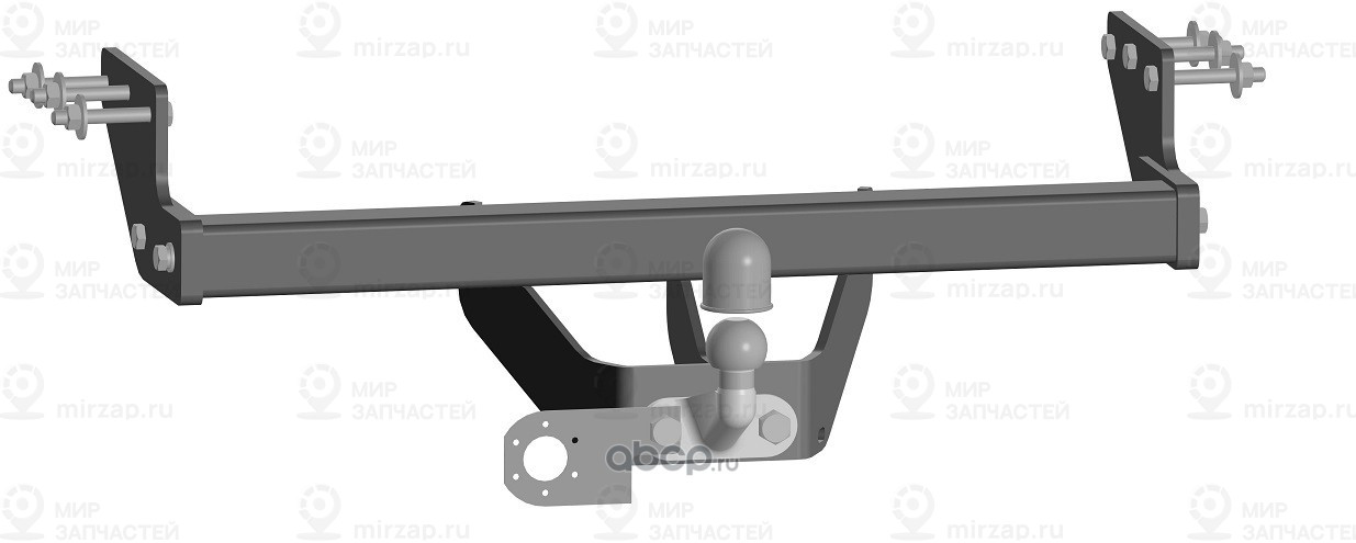 Запчасть ORIS 5617F