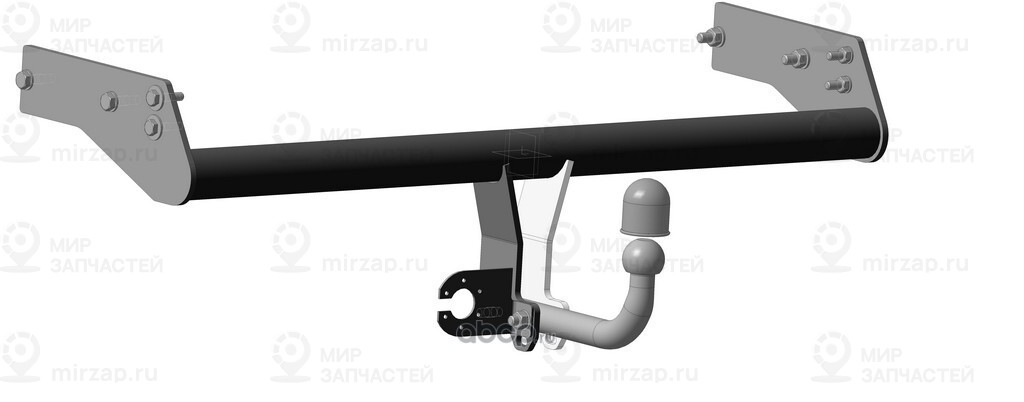 Запчасть ORIS 6505AN