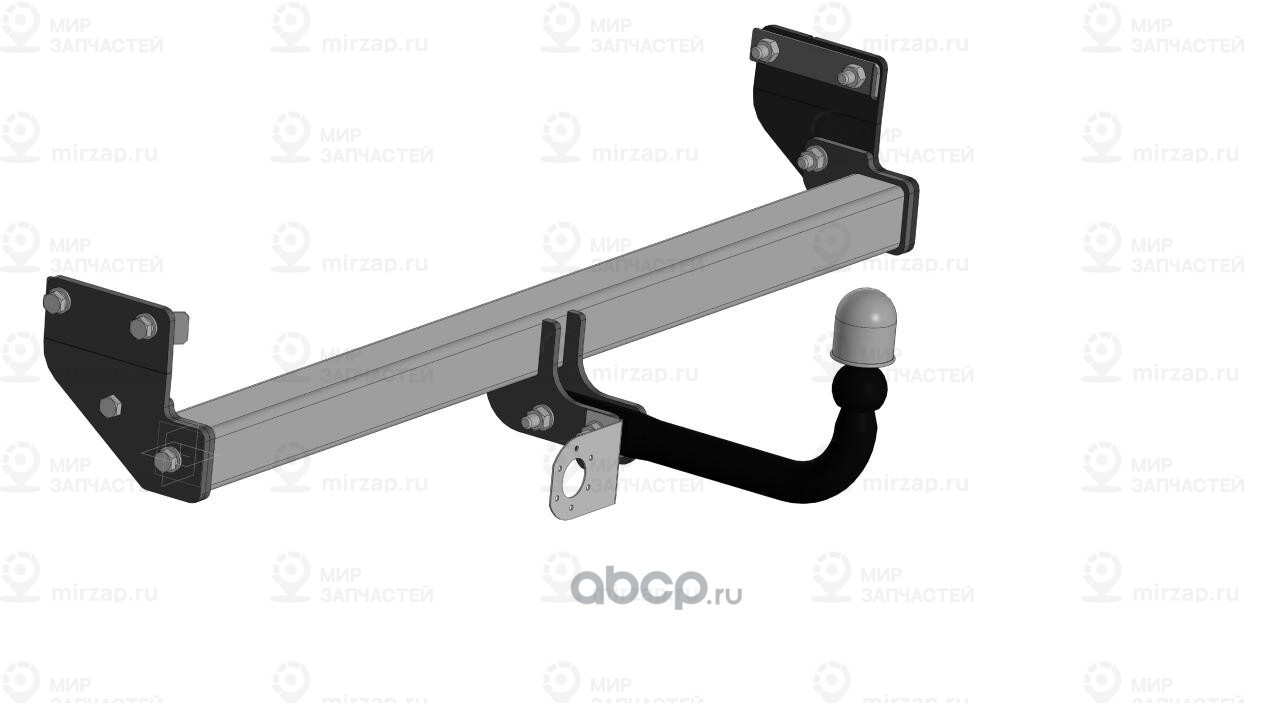 Запчасть ORIS 6767A