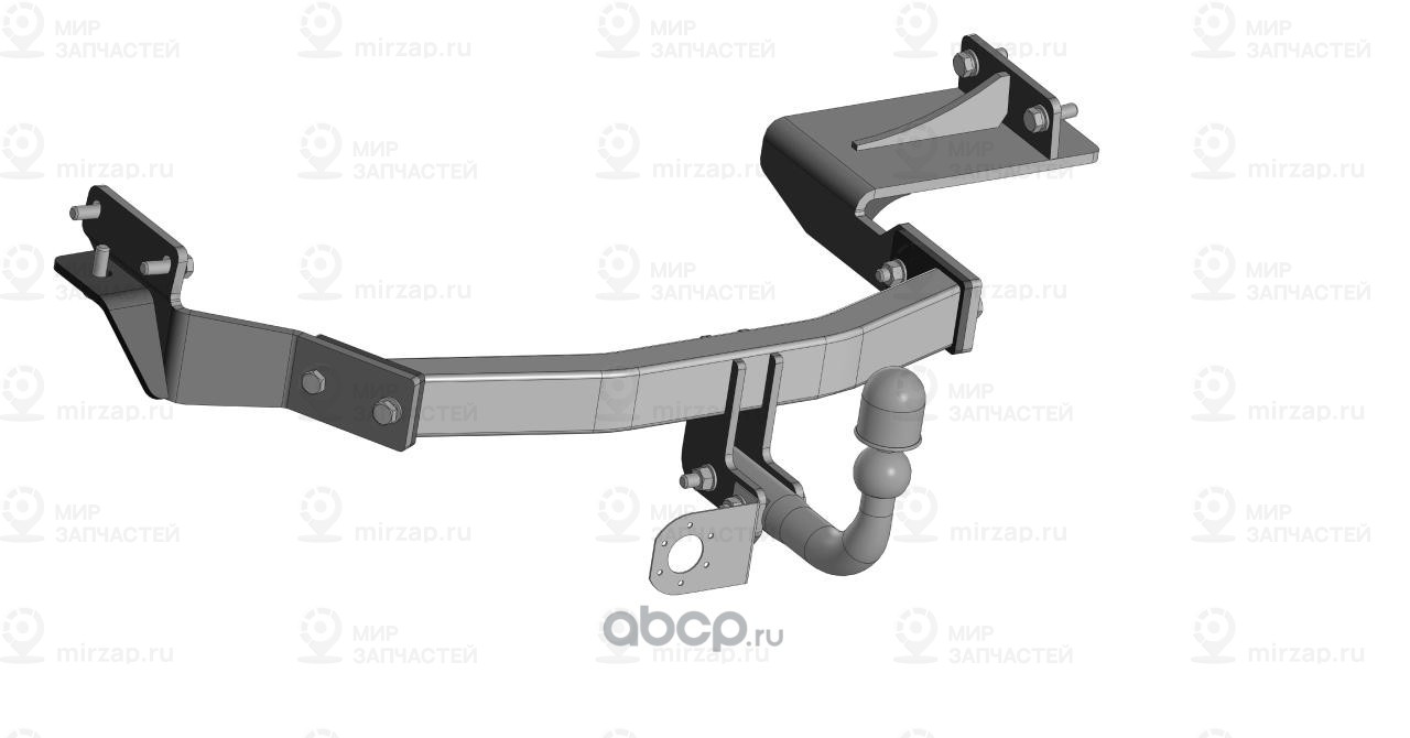 Запчасть ORIS 6768A