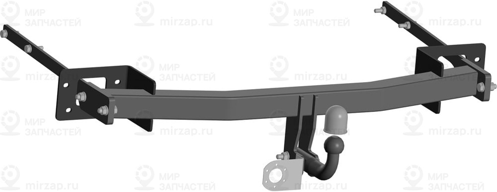 Запчасть ORIS 7618A