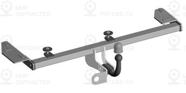 Запчасть ORIS 9017A