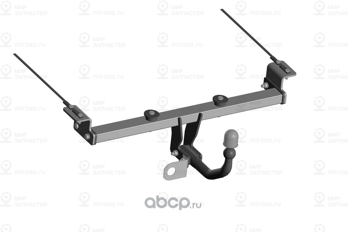 Запчасть ORIS 9018A