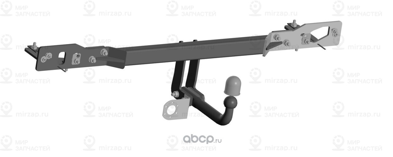 Запчасть ORIS 9020A