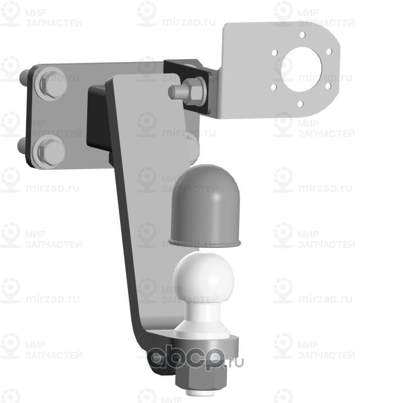 Запчасть ORIS 9024E