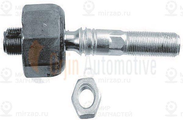 Запчасть ORJIN 02146