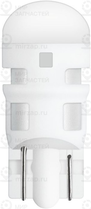 Запчасть OSRAM 2825DRP02B