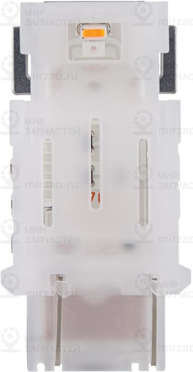 Запчасть OSRAM 3157DYP02B