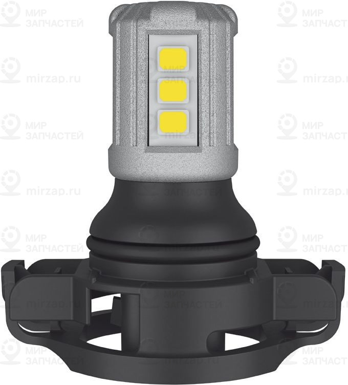 Запчасть OSRAM 5201DWP