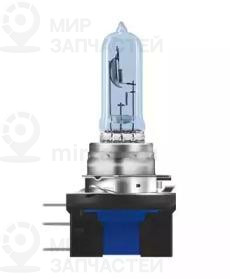 Запчасть OSRAM 64176CBI
