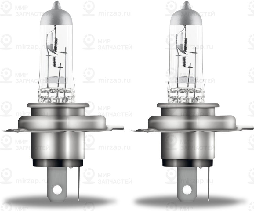 Запчасть OSRAM 64181L