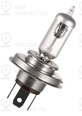 Запчасть OSRAM 64185NR5