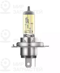 Запчасть OSRAM 64193ALS