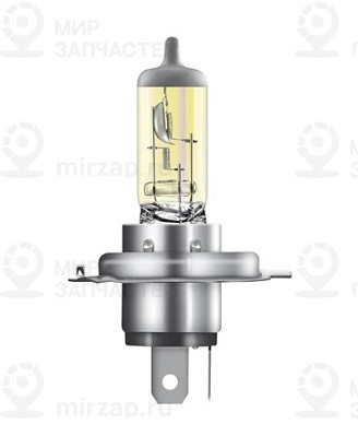  OSRAM 64193ALSHCB