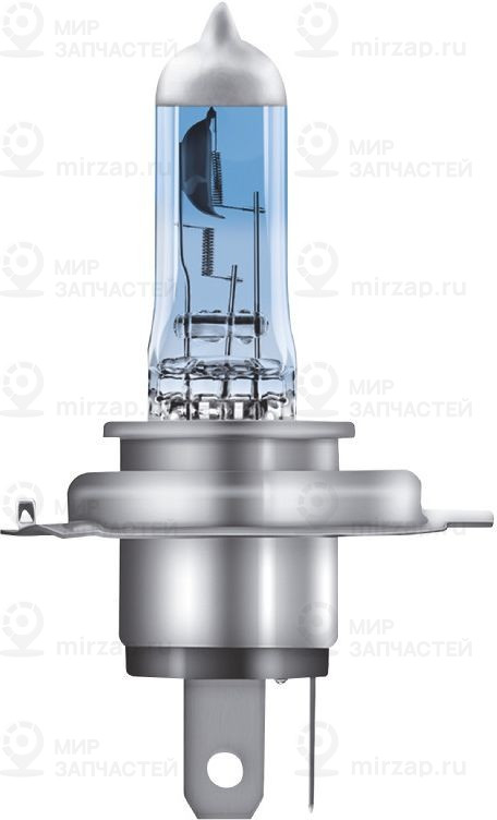 Запчасть OSRAM 64193CBN