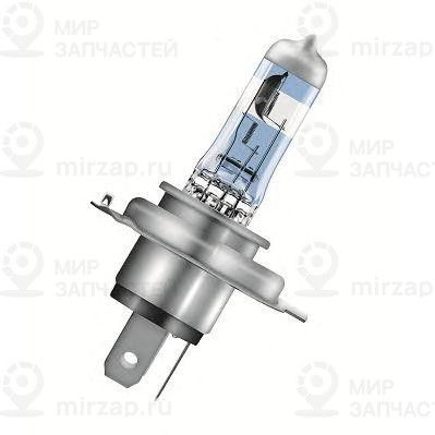 Запчасть OSRAM 64193NBU