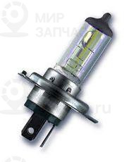 Запчасть OSRAM 64196