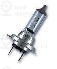 Запчасть OSRAM 64210ALL